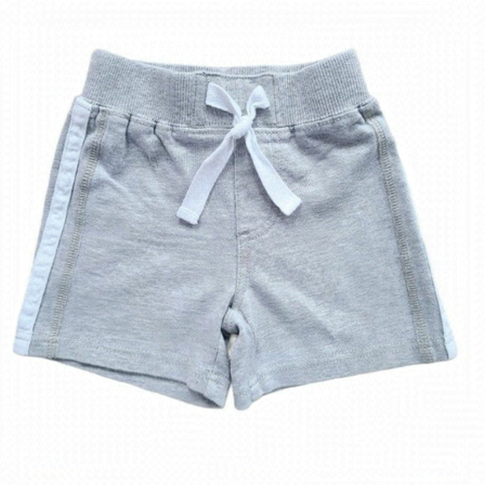 Gymboree Boys Casual Shorts Size 6-12 months